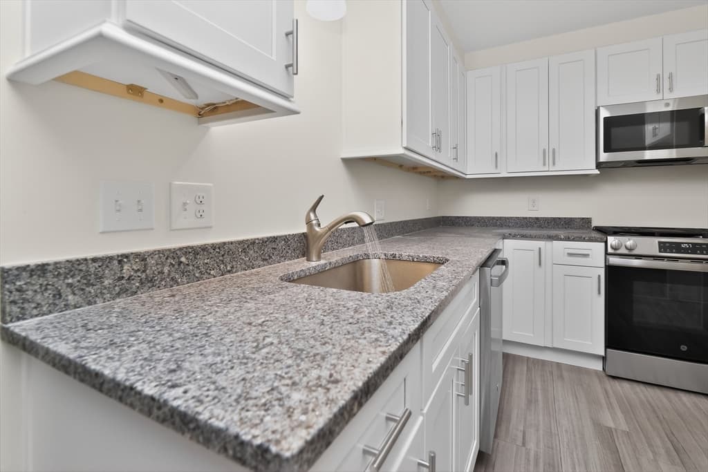 10 Franklin Ave, Revere MA 02151 photo 5