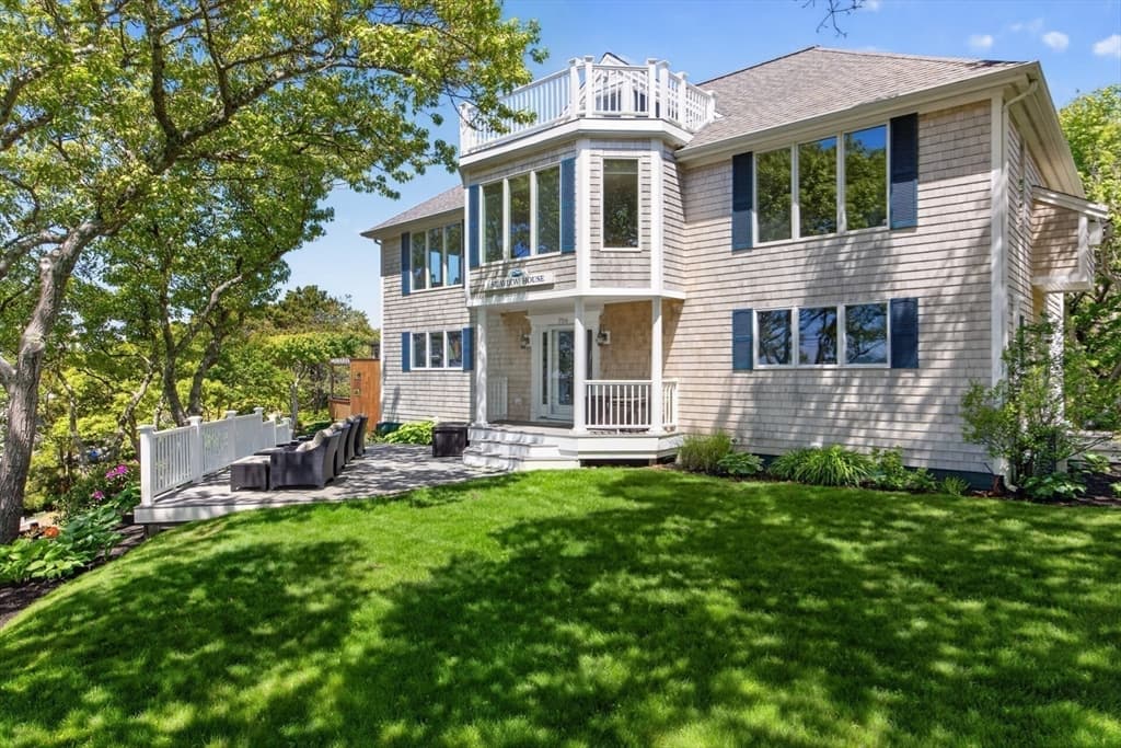 724 Commercial Street, Provincetown MA 02657 photo 10