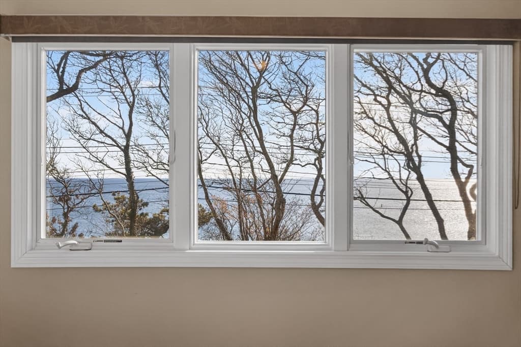 724 Commercial Street, Provincetown MA 02657 photo 31