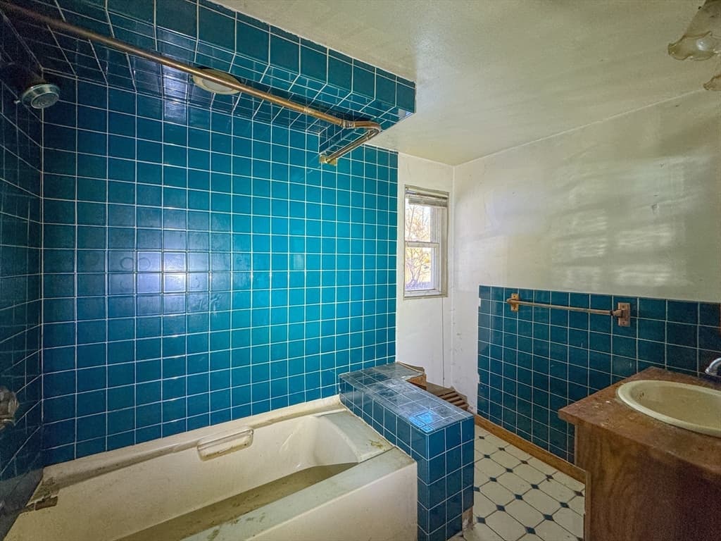 23 Fifth Ave, Lakeville MA 02347 photo 23