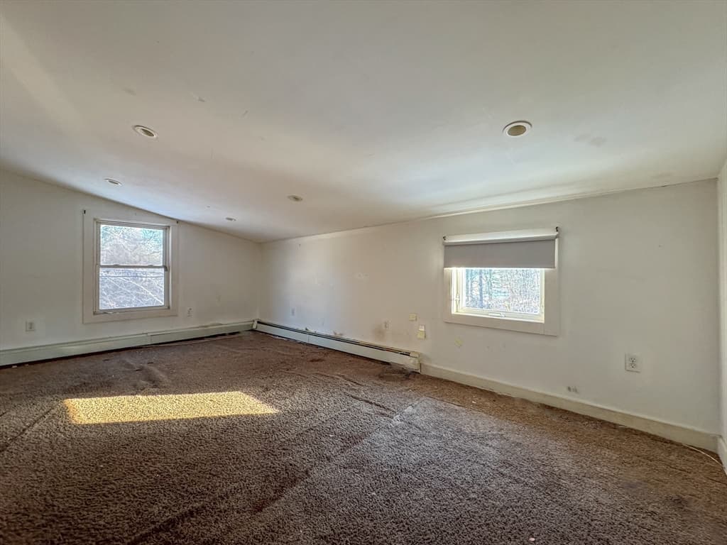 23 Fifth Ave, Lakeville MA 02347 photo 17