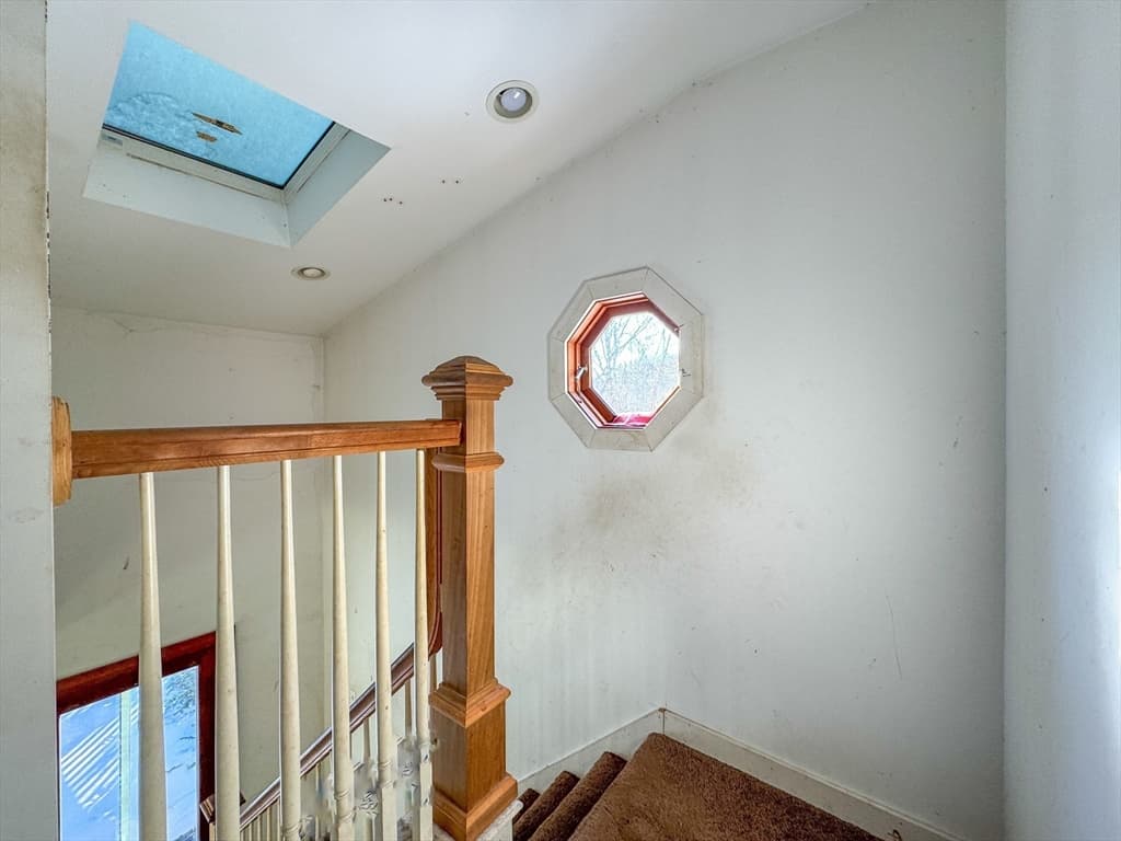 23 Fifth Ave, Lakeville MA 02347 photo 14