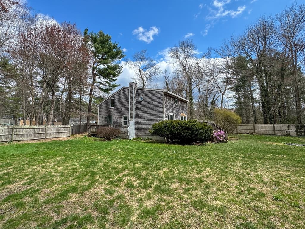 23 Fifth Ave, Lakeville MA 02347 photo 25