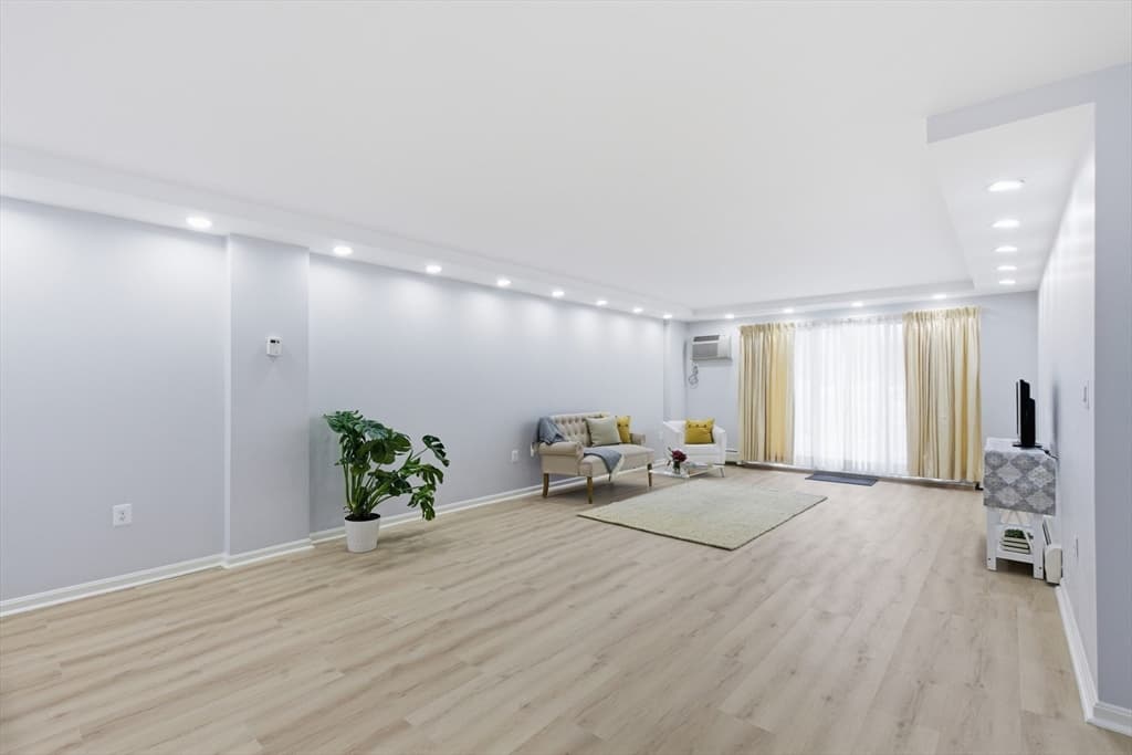 131 Coolidge Avenue # 122, Watertown MA 02472 photo 13
