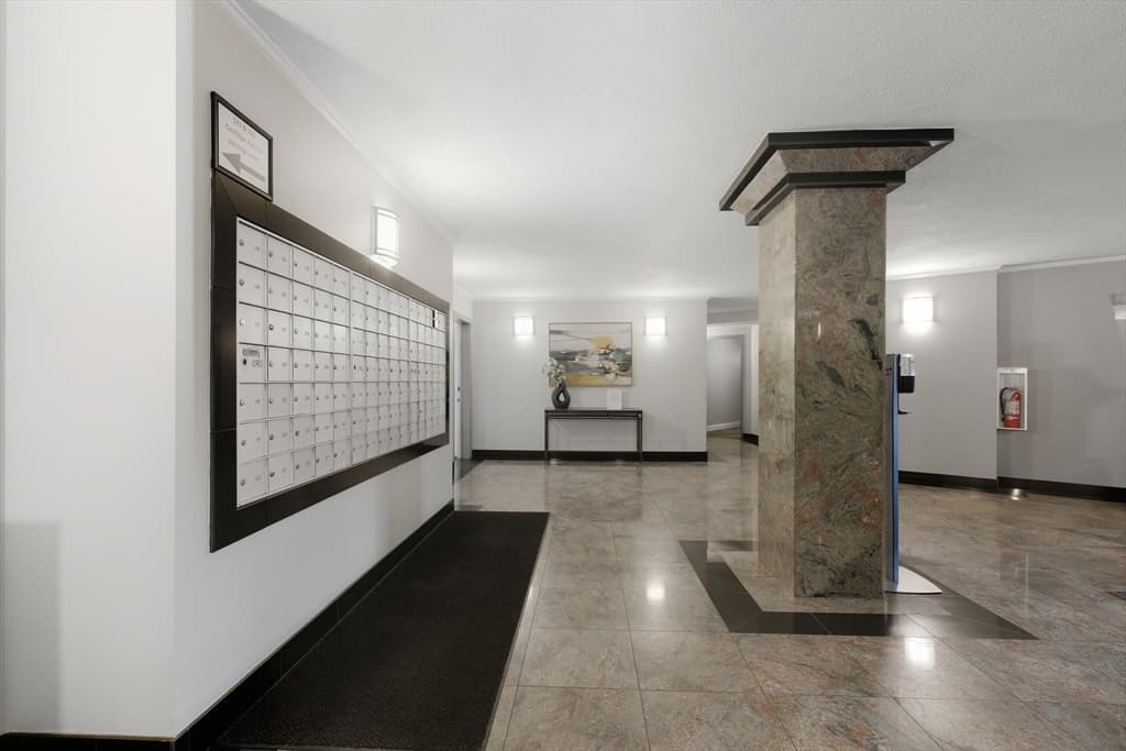 131 Coolidge Avenue # 122, Watertown MA 02472 photo 7