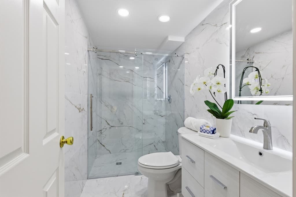 131 Coolidge Avenue # 122, Watertown MA 02472 photo 3