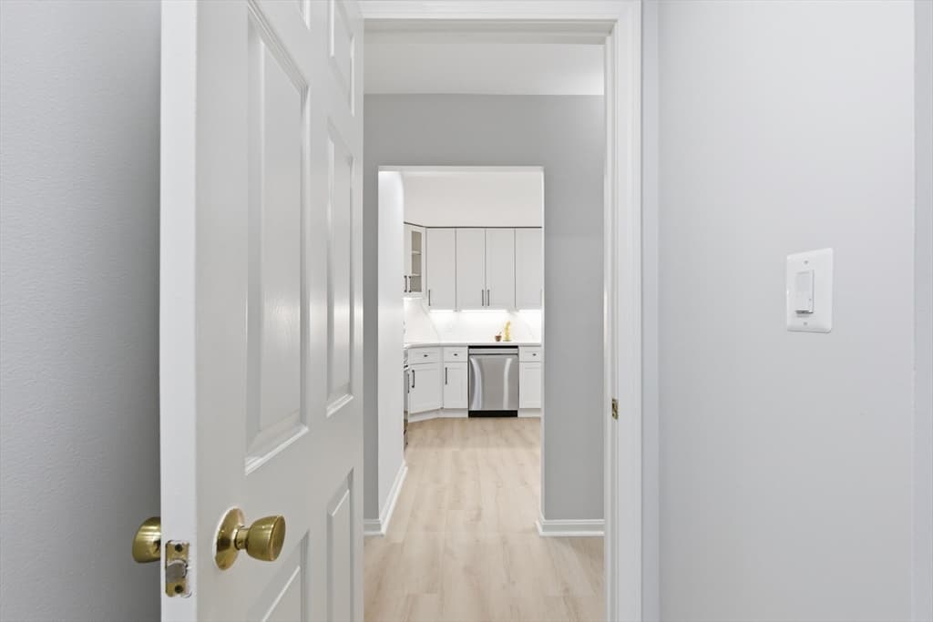 131 Coolidge Avenue # 122, Watertown MA 02472 photo 20