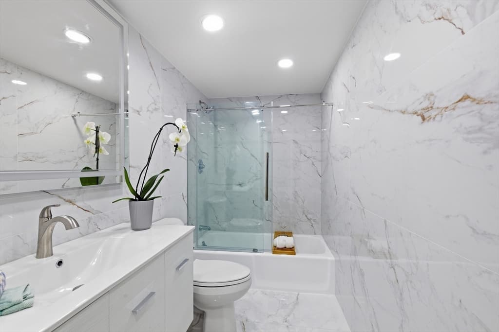 131 Coolidge Avenue # 122, Watertown MA 02472 photo 9