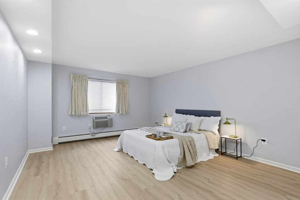 131 Coolidge Avenue # 122, Watertown MA 02472 photo 14