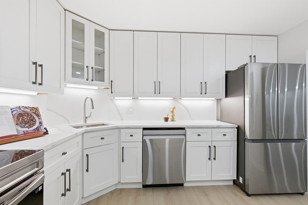 131 Coolidge Avenue # 122, Watertown MA 02472 photo 4