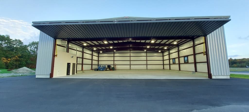 265 Fruit Street # T, Mansfield MA 02048