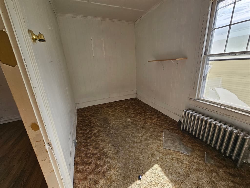 Single Family Residence at 24 Spring St, North Adams MA 01247, photo 18 of 27