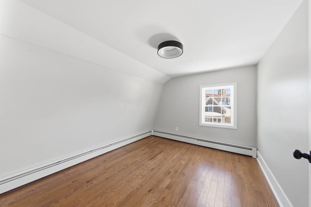 11 Boylston St, Acushnet MA 02743 photo 18