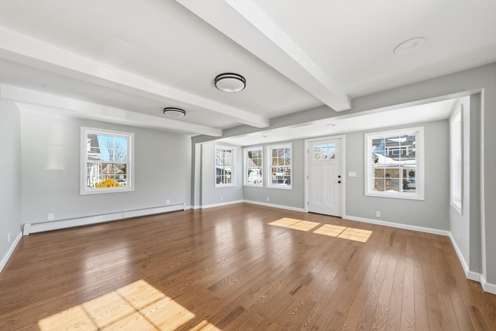 11 Boylston St, Acushnet MA 02743 photo 11