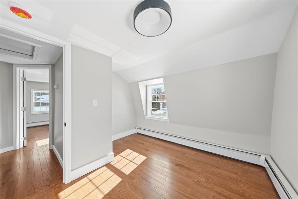 11 Boylston St, Acushnet MA 02743 photo 21