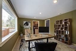 Commercial Sale at 87 Winthrop St, Rehoboth MA 02769, photo 17 of 41