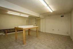 Commercial Sale at 87 Winthrop St, Rehoboth MA 02769, photo 20 of 41