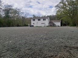 Commercial Sale at 87 Winthrop St, Rehoboth MA 02769, photo 39 of 41