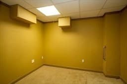 Commercial Sale at 87 Winthrop St, Rehoboth MA 02769, photo 21 of 41