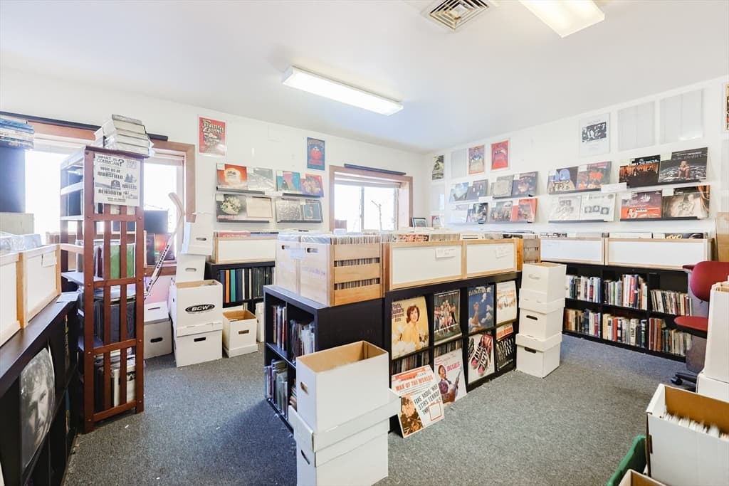 Commercial Sale at 312 Wilbur Ave, Swansea MA 02777, Swansea, photo 23 of 30