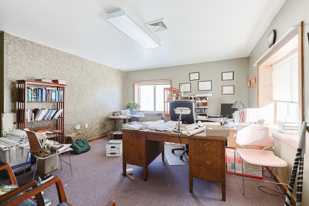 Commercial Sale at 312 Wilbur Ave, Swansea MA 02777, Swansea, photo 27 of 30