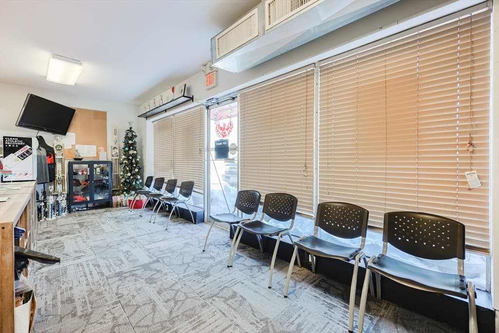 Commercial Sale at 312 Wilbur Ave, Swansea MA 02777, Swansea, photo 13 of 30