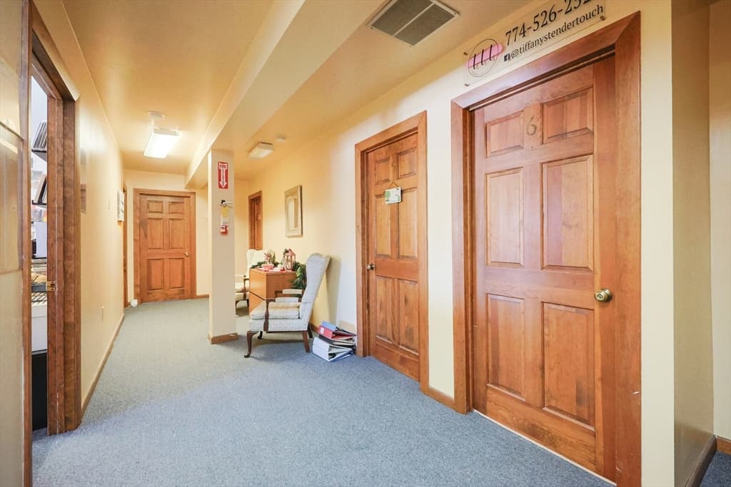 Commercial Sale at 312 Wilbur Ave, Swansea MA 02777, Swansea, photo 17 of 30