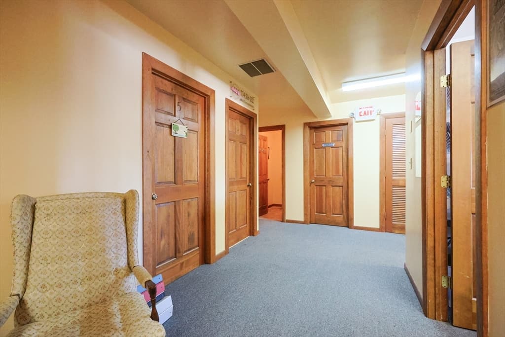 Commercial Sale at 312 Wilbur Ave, Swansea MA 02777, Swansea, photo 16 of 30