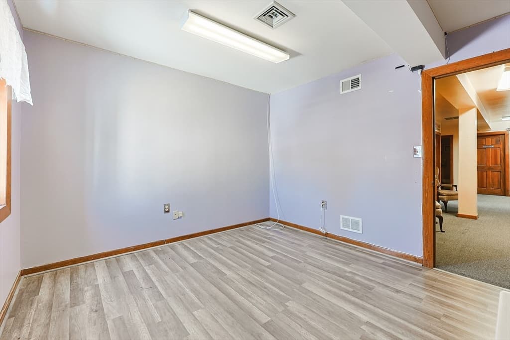 Commercial Sale at 312 Wilbur Ave, Swansea MA 02777, Swansea, photo 26 of 30