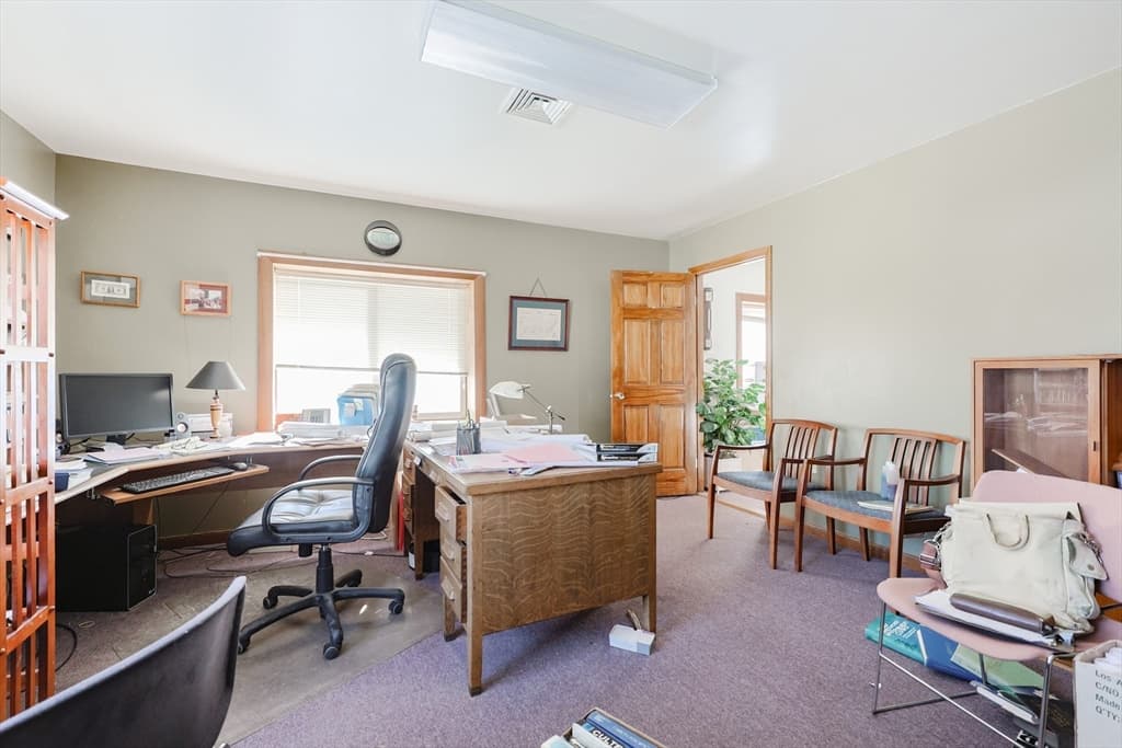 Commercial Sale at 312 Wilbur Ave, Swansea MA 02777, Swansea, photo 28 of 30