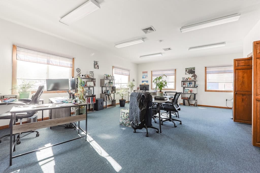 Commercial Sale at 312 Wilbur Ave, Swansea MA 02777, Swansea, photo 20 of 30