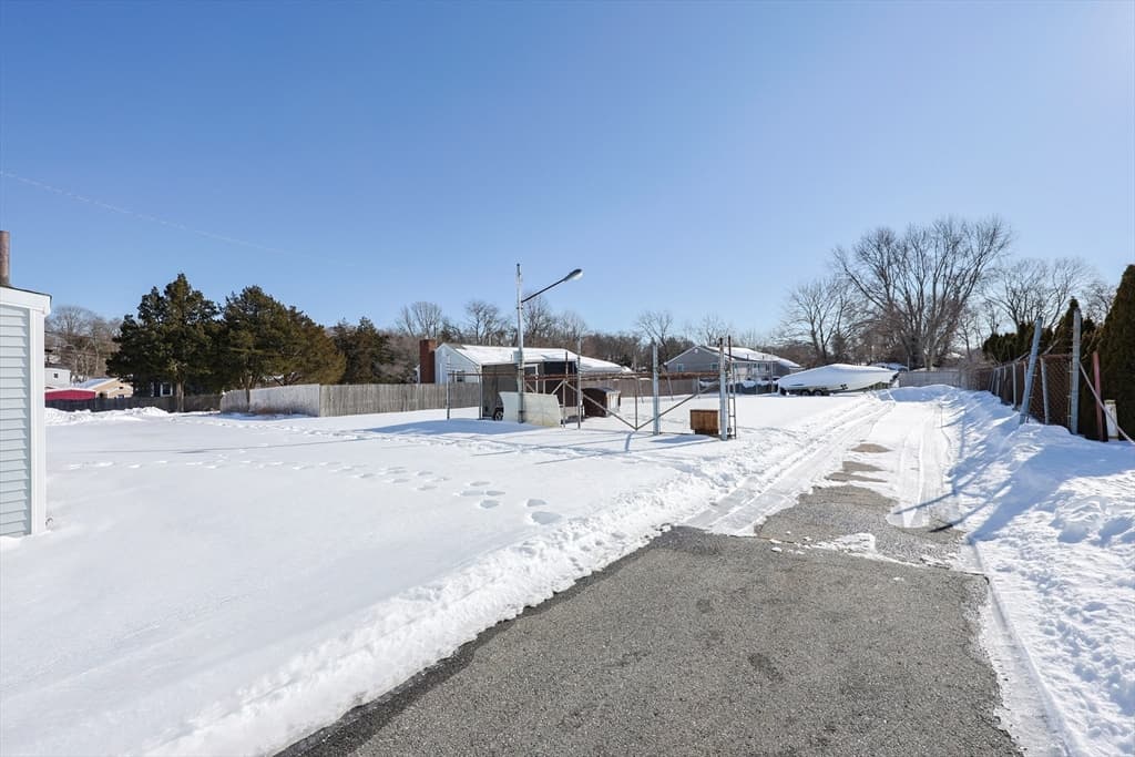 Commercial Sale at 312 Wilbur Ave, Swansea MA 02777, Swansea, photo 9 of 30