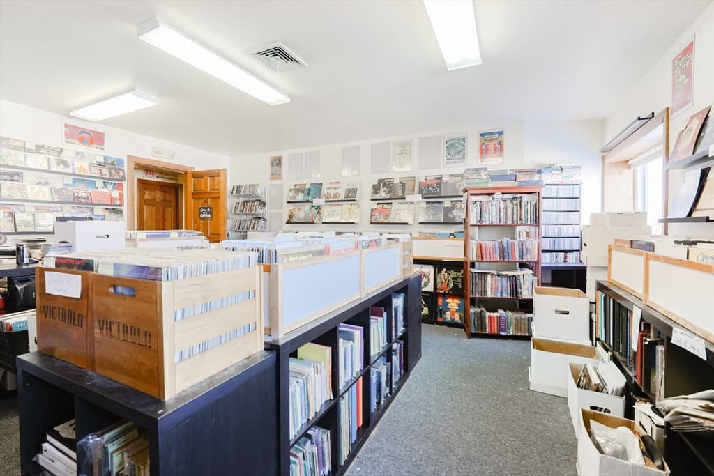Commercial Sale at 312 Wilbur Ave, Swansea MA 02777, Swansea, photo 24 of 30