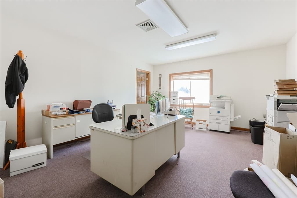Commercial Sale at 312 Wilbur Ave, Swansea MA 02777, Swansea, photo 30 of 30
