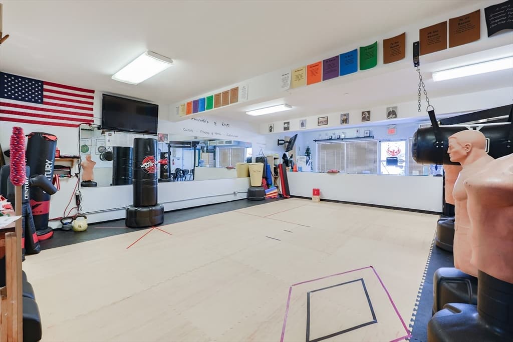 Commercial Sale at 312 Wilbur Ave, Swansea MA 02777, Swansea, photo 10 of 30