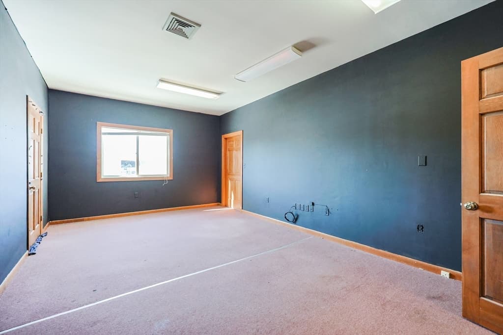 Commercial Sale at 312 Wilbur Ave, Swansea MA 02777, Swansea, photo 18 of 30