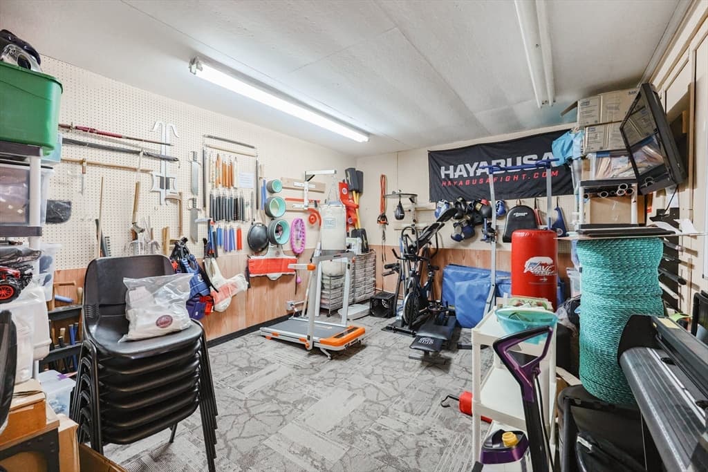 Commercial Sale at 312 Wilbur Ave, Swansea MA 02777, Swansea, photo 15 of 30