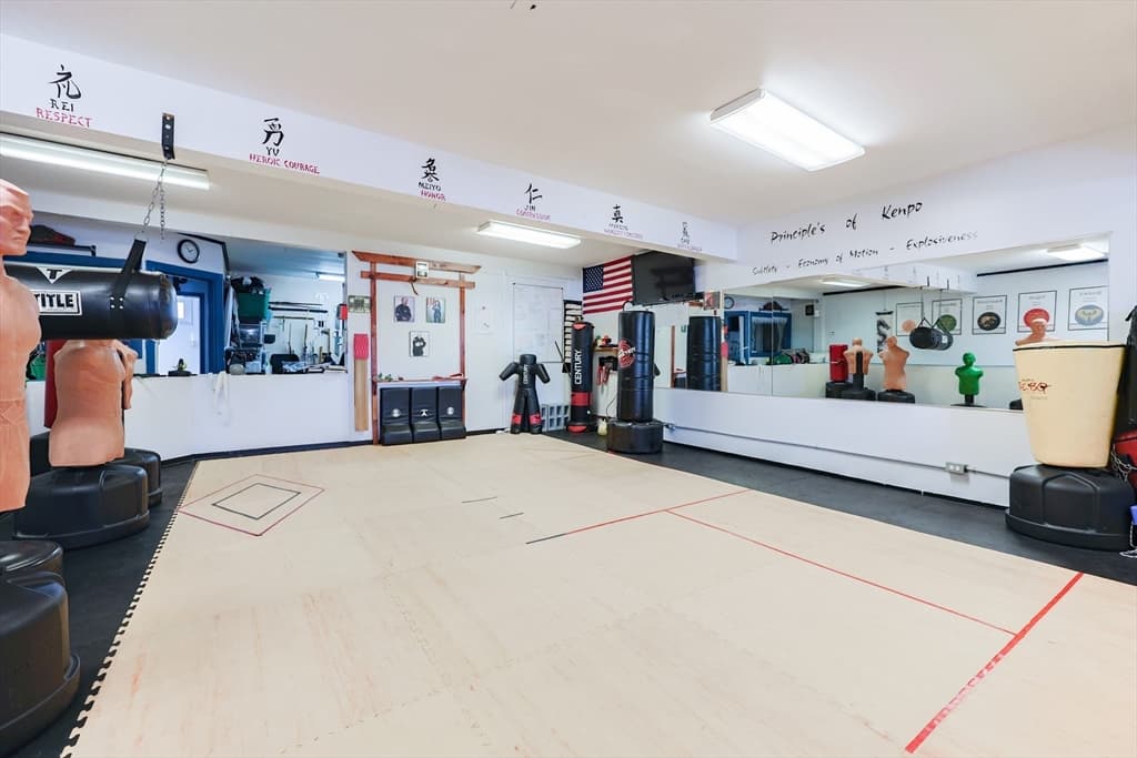 Commercial Sale at 312 Wilbur Ave, Swansea MA 02777, Swansea, photo 11 of 30