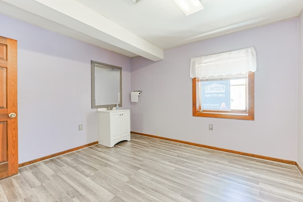 Commercial Sale at 312 Wilbur Ave, Swansea MA 02777, Swansea, photo 25 of 30