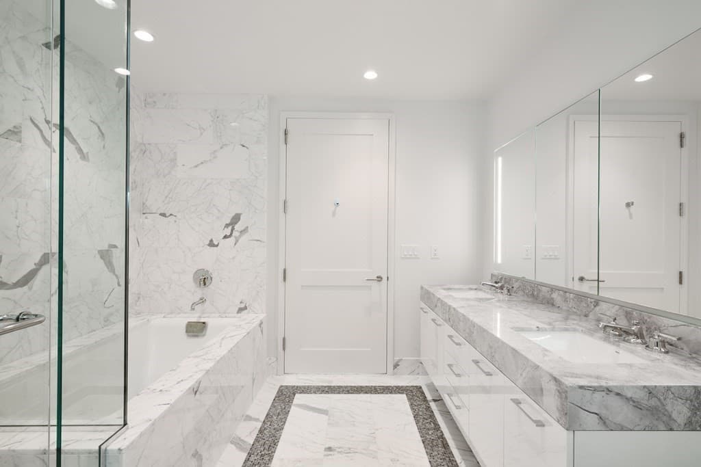 Condominium at 240 Devonshire Street # 4604, Boston MA 02110, photo 9 of 40