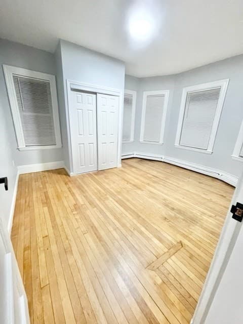 3 Family at 33 Oak St, Boston MA 02136, Boston, photo 26 of 34