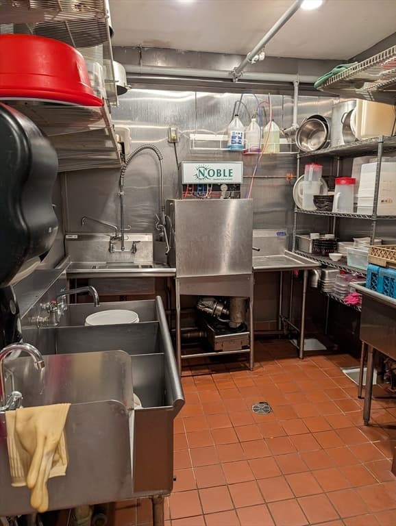 Commercial Sale at 1062 Main St, Holden MA 01520, photo 16 of 33