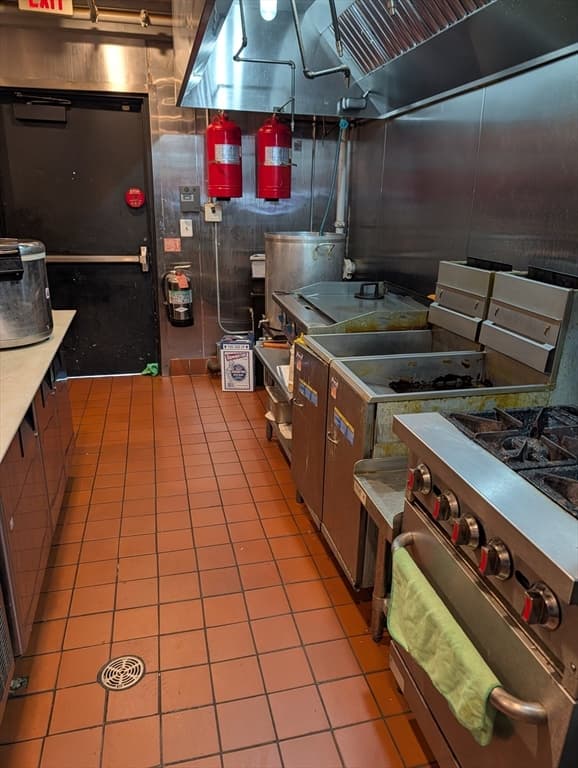 Commercial Sale at 1062 Main St, Holden MA 01520, photo 19 of 33
