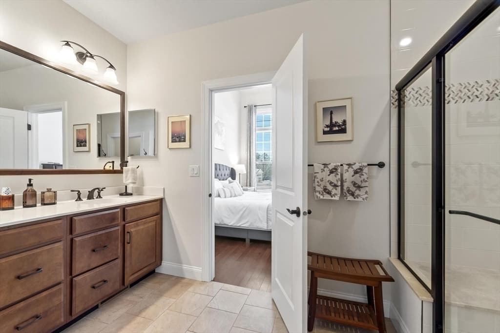 Condominium at 40 Phoebe St # 101, Methuen MA 01844, Methuen, photo 13 of 32