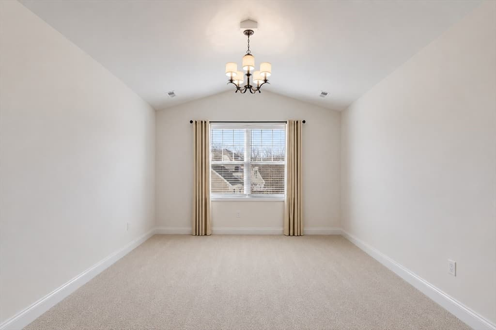 Condominium at 40 Phoebe St # 101, Methuen MA 01844, Methuen, photo 16 of 32