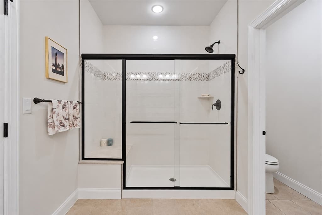 Condominium at 40 Phoebe St # 101, Methuen MA 01844, Methuen, photo 12 of 32