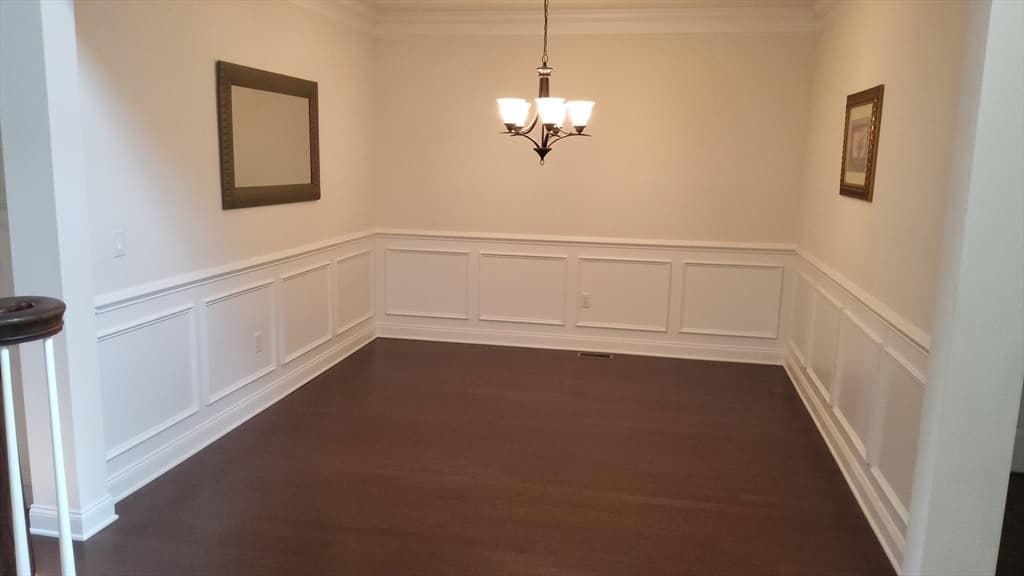 Condominium at 40 Phoebe St # 101, Methuen MA 01844, Methuen, photo 7 of 32