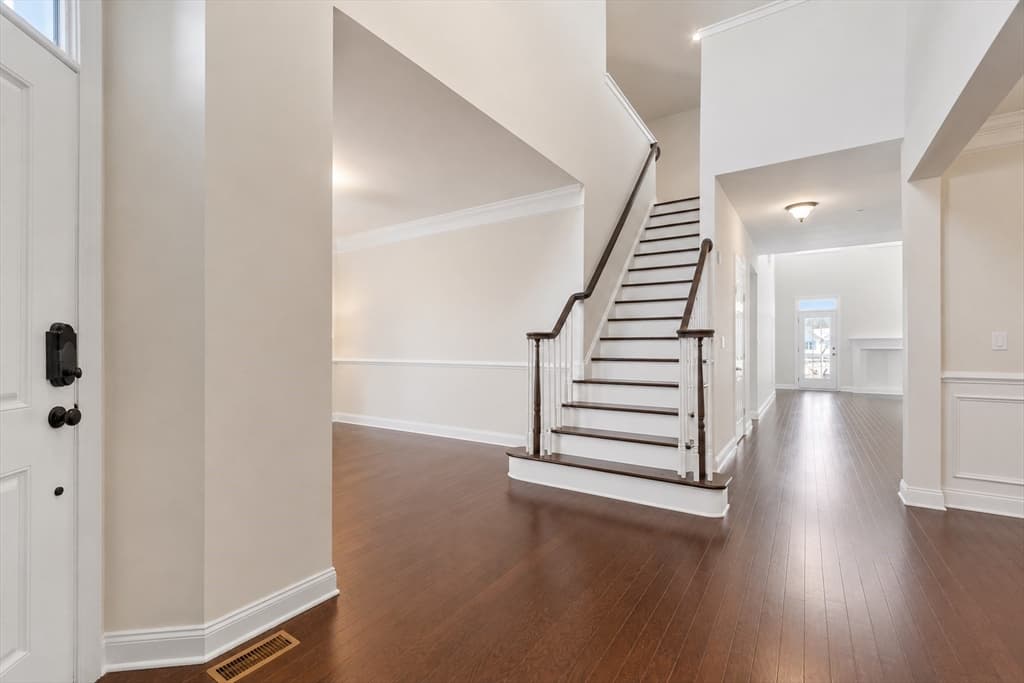 Condominium at 40 Phoebe St # 101, Methuen MA 01844, Methuen, photo 3 of 32