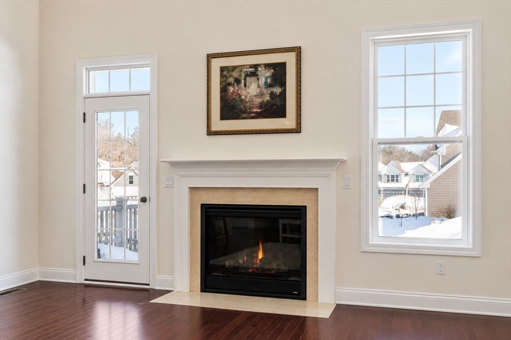 Condominium at 40 Phoebe St # 101, Methuen MA 01844, Methuen, photo 5 of 32