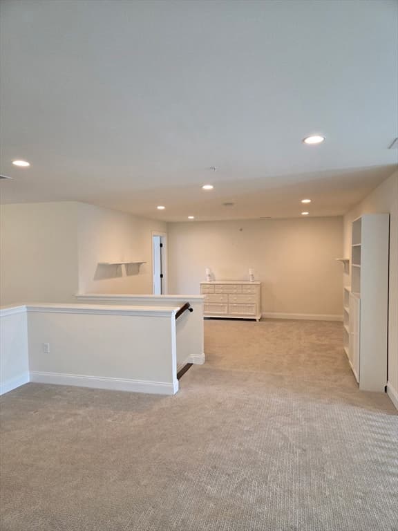 Condominium at 40 Phoebe St # 101, Methuen MA 01844, Methuen, photo 20 of 32